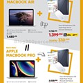 Antevisão Folheto FNAC Regreso às Aulas Promoções até 30 setembro p57.jpg